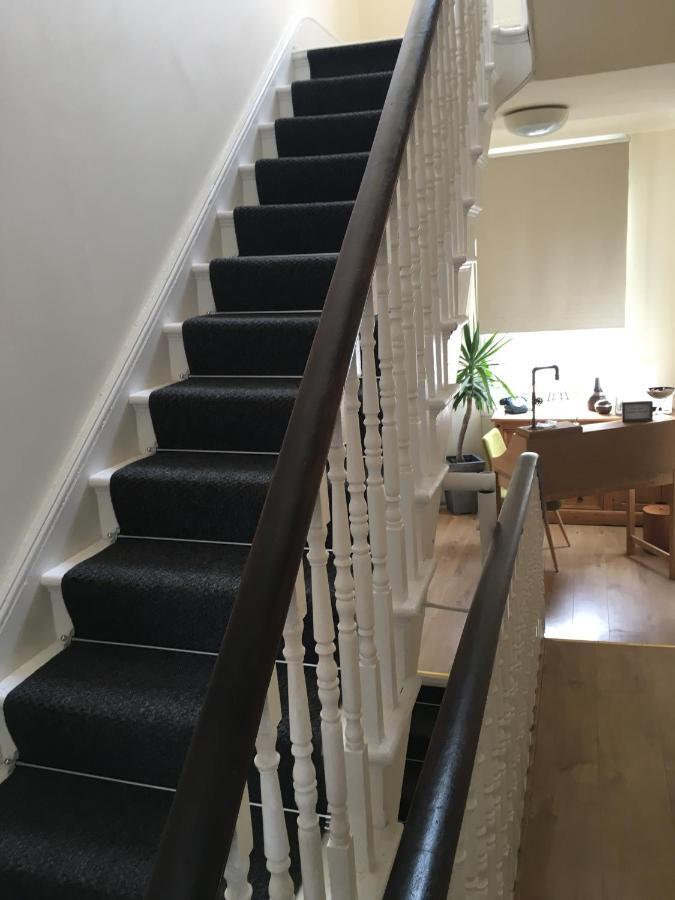 Brydges Self-Catering Spaces And En-Suite Rooms Hastings Exterior photo